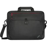 torba 15,6" thinkpad essential plus eco/crna 4X41A30365