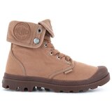 Palladium Gležnjarji BAGGY Kostanjeva Cene