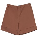 Cropp - Ladies` shorts - Rjava | Shoptok.si