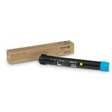 Xerox toner za phaser 7800 cyan hi-cap 17k - 106R01570 etoyghixilic | Shoptok.si