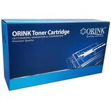 Orink bubanj za Brother, DR-2590 DR-2590 Cijene
