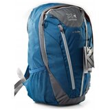 Karrimor Nahrbtniki PLECAKKR15050LNBUBAHN20 Modra Cene