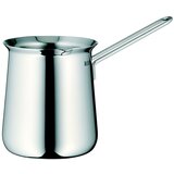 Wmf Vrč iz nerjavečega jekla Cromargan® WMF, 680 ml Cene