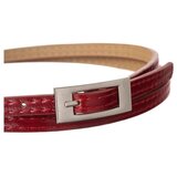 4U Cavaldi DBBCV11RED10568352 sarena | shoptok.hr