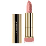 Max Factor colour Elixir hidratantni ruž za usne 4 g nijansa 110 Rich Raspberry Cijene