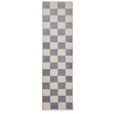 Think Rugs Moder tekač 60x230 cm Baltimore – Cene