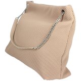 Cult X45.005 Bež | shoptok.hr