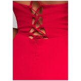 Edoti LA-OM | Shoptok.si