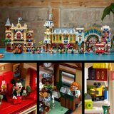 Lego disney 43302 | Eponuda.com