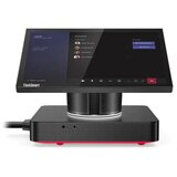 Lenovo Obnovljeno - kot novo - ThinkSmart Hub Gen 2 IPS 10,1″, (5000062406) | Shoptok.si