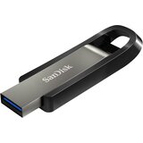 San Disk ultra extreme go 3.2 flash drive 256GB Cene