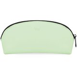 Vuch Moogly Mint | Shoptok.si