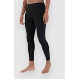 Hurley Heat Tight Funkcijske hlace black | Shoptok.si