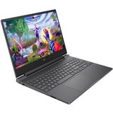 HP Victus 15-fb0064nia Gaming laptop 8C9Q2EA | Eponuda.ba