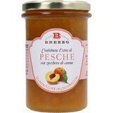 Brezzo Breskova ekstra marmelada | Shoptok.si