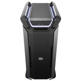 Cooler Master COSMOS C700P BLACK EDITION Full Tower MCC-C700P-KG5N-S00 kućište za računar | ePonuda.com