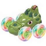 Master Igračka autić Dinosaurus svjetleći 8899-162 251364 Cijene