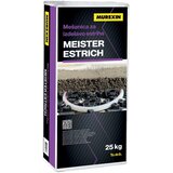 MUREXIN mešanica za izdelavo estriha meister estrich 25 kg Cene