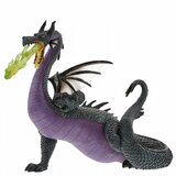 Enesco figurica zmaja disney malefica, (20839135) | Shoptok.si
