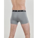 Nike COTTON TRUNK X5 Višebojna | shoptok.hr