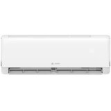 Azuri klima uređaj 12000BTU Aries WiFi – Inverter, | Eponuda.ba