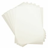 Dahle Folija za plastifikaciju A5 125 mic, 1/100 ( 14LFD253 ) u