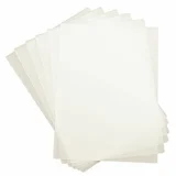 Folija za plastifikaciju A5 125 mic, 1/100 ( 14LFD253 )
