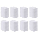  Jastučić za obuku ljubimaca Jednobojno 400 pcs 60 x 60 cm | shoptok.hr
