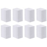  Netkano blago za pasjo trening blazino 400 pcs 60 x 60 cm, (5000240583) | Shoptok.si