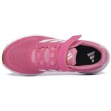 Adidas Runfalcon 5 sarena | shoptok.hr