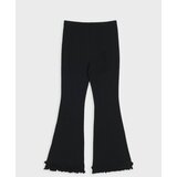 Sinsay Zvonaste hlače | shoptok.hr