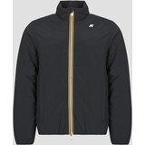 K-Way Jakne VALENTINE PLAIN WARM Črna Cene