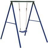  Set vanjske ljuljačke | shoptok.hr