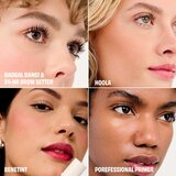 Benefit Pack'd Up Beauty darilni set 1 kos | Shoptok.si