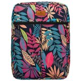 Rovicky 295500 sarena | shoptok.hr