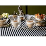 Kondela Termo skodelica Heart s krožničkom, 2 kosa, v obliki srca, 250 ml, HOTCOLDER TIP 29 | Shoptok.si