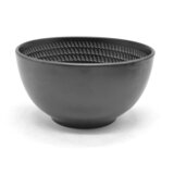 Echtwerk KOMBINIRANI SERVIS BlackStyle | Shoptok.si