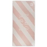 Conceptum Hypnose peškir za bebe M000008107, pamuk, 70x140 cm, roze | ePonuda.com
