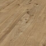 LOGOCLIC Podne obloge od tvrdog vinila ElementPro Sunny Side (1.280 x 192 x 4 mm, Rustikalni pod) + BAUHAUS jamstvo 30 godina | shoptok.hr
