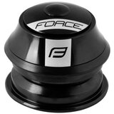  Šolja volana ahead 1 1/8'' poluintegrisana, fe, black ( 15091 ) | ePonuda.com