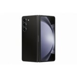 Samsung Galaxy Z Fold5 12GB/256/crni mobilni telefon Cene
