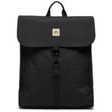 Lefrik Nahrbtnik Handy Mini Black | Shoptok.si