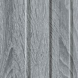  Kreveta Siva sonoma 89 x 34,5 x 82 cm Konstruirano drvo | shoptok.hr