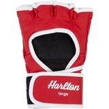 Lonsdale Artificial leather MMA sparring gloves | Shoptok.si
