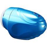 Hidden Desire Fusion X Aqua Bubble Masturbator Blue | Shoptok.si