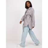 LAKERTA Shirt-LK-KS-508481.88-grey | Shoptok.si