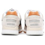 Saucony Shadow 5000 Bež | shoptok.hr
