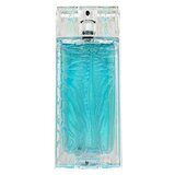 Roberto Cavalli Just Cavalli I Love Him Toaletna voda za moške 60 ml | Shoptok.si