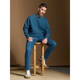 Sinsay gornji dio trenirke s vezom | shoptok.hr