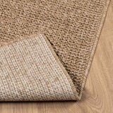  Preproge za površine Pravokotna Naravna 200 x 80 cm, (5000128971) | Shoptok.si